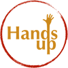 Hands Up Education UK