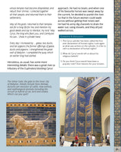 Load image into Gallery viewer, The Persians Textbook
