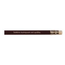 Load image into Gallery viewer, Suburani pencils: set of three
